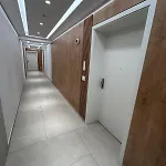 Apartment Coresi Comfort, Parking, Wifi *