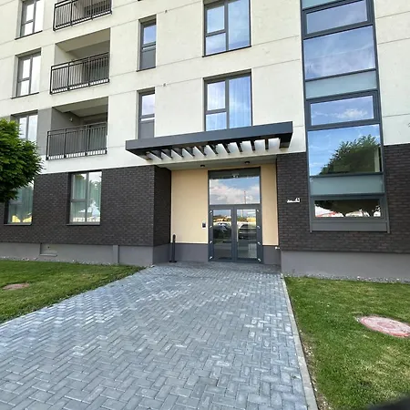 Apartmán Coresi Comfort, Parking, Wifi Brašov